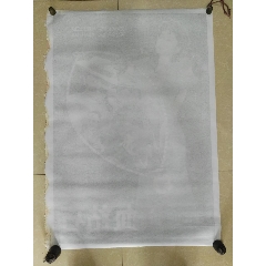代办丹麦居留证