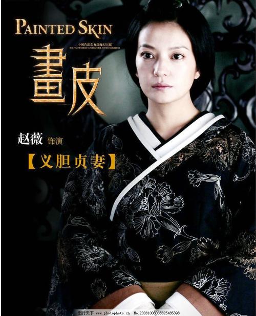 汉堡国际服务管理商学院证书